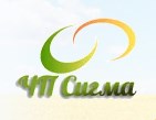 ЧП Сигма - логотип