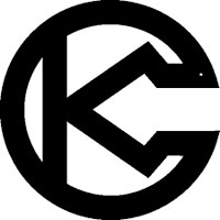 Логотип завода ООО «СовеК»